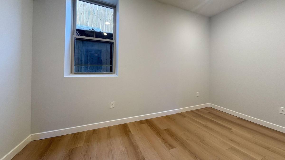 Apartment for rent at 4217 Mantua Ave, Philadelphia, PA 19104
