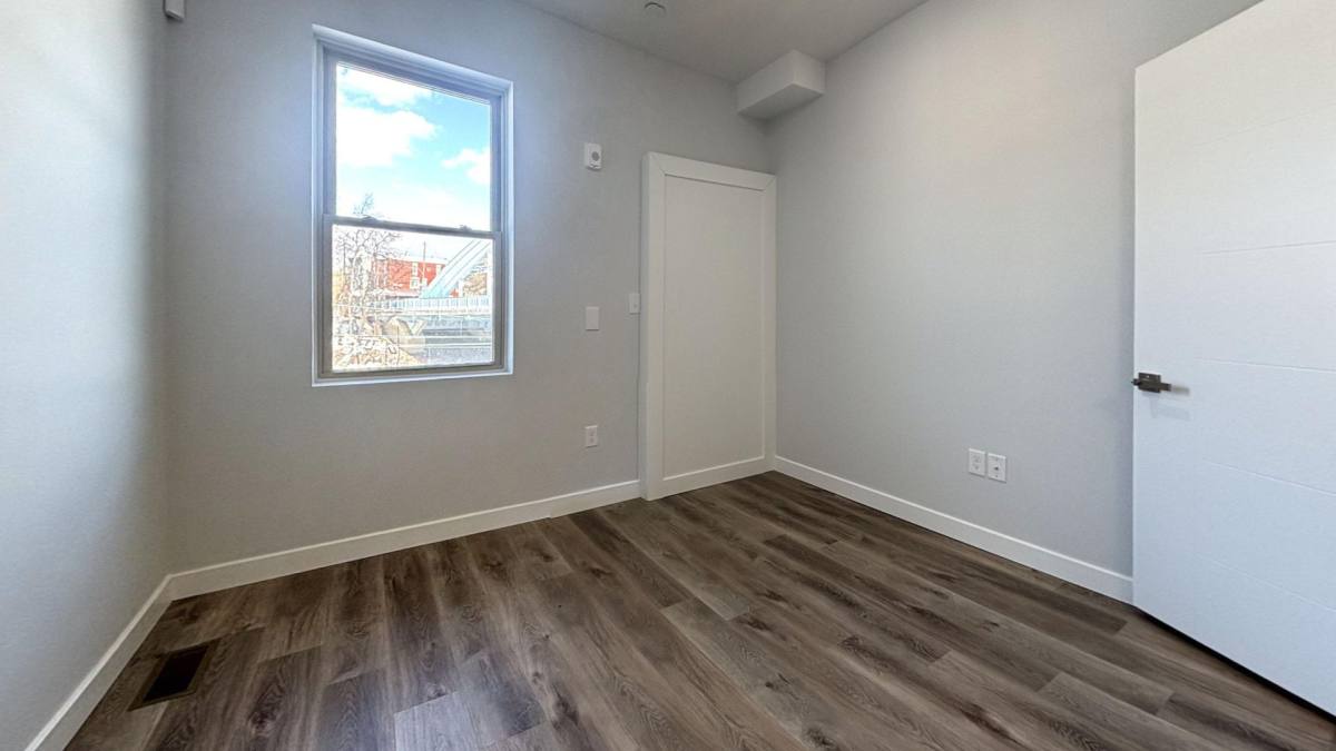 Apartment for rent at 4217 Mantua Ave, Philadelphia, PA 19104