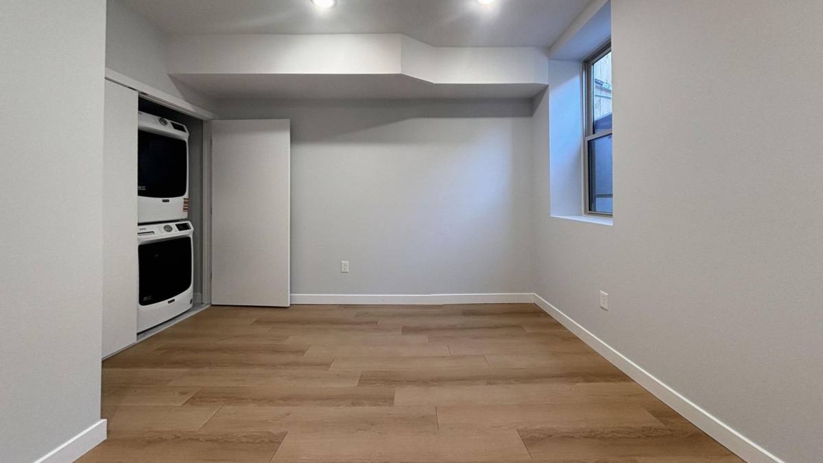 Apartment for rent at 4217 Mantua Ave, Philadelphia, PA 19104