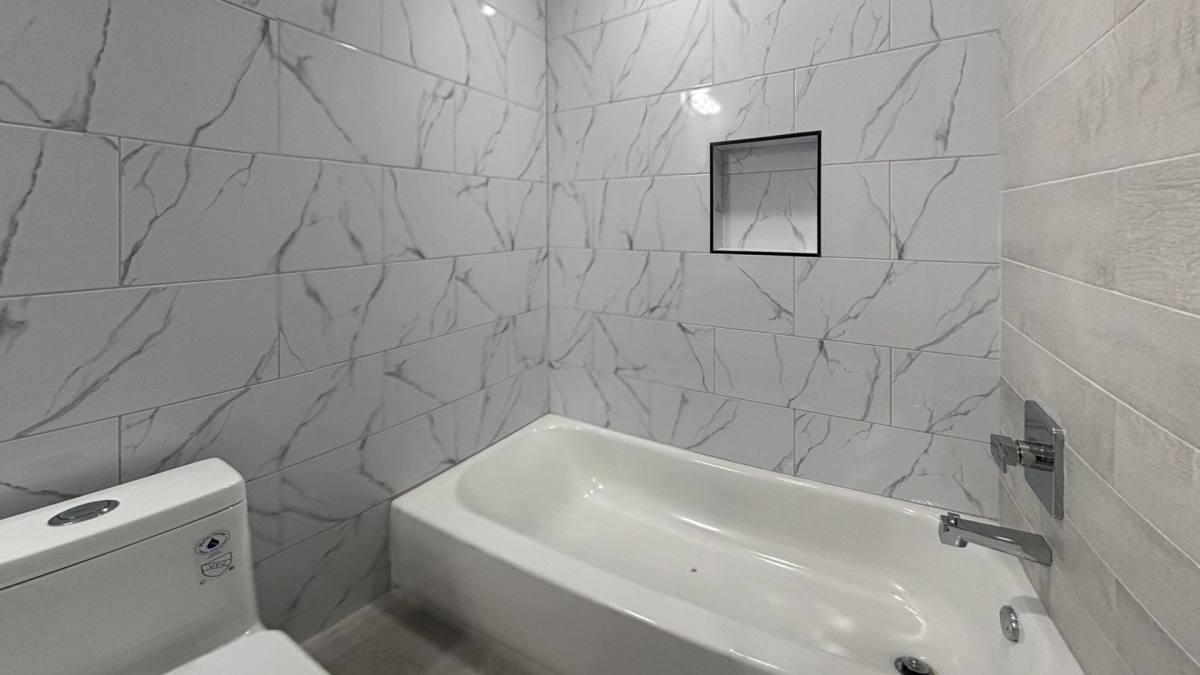 Apartment for rent at 4217 Mantua Ave, Philadelphia, PA 19104
