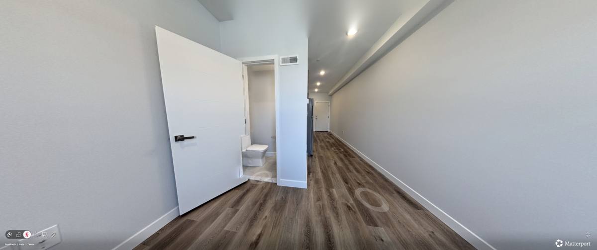 Apartment for rent at 4217 Mantua Ave, Philadelphia, PA 19104