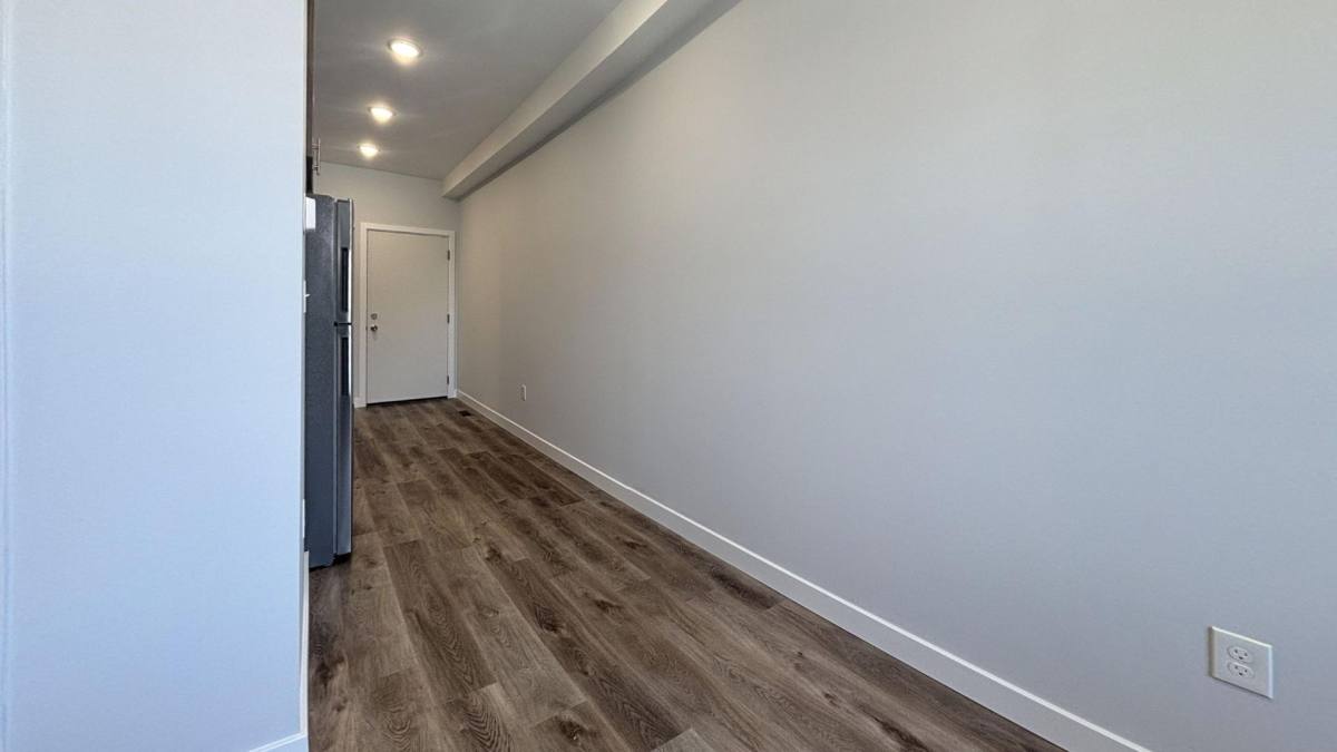 Apartment for rent at 4217 Mantua Ave, Philadelphia, PA 19104
