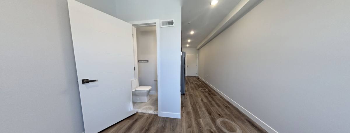 Apartment for rent at 4217 Mantua Ave, Philadelphia, PA 19104