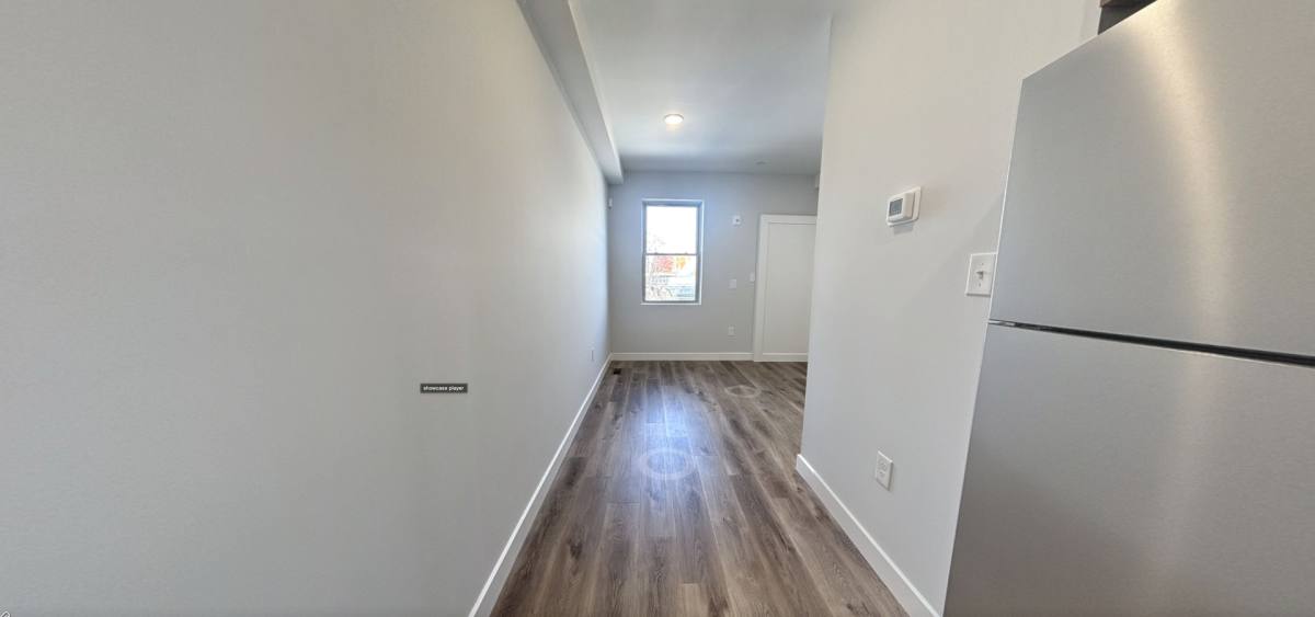 Apartment for rent at 4217 Mantua Ave, Philadelphia, PA 19104