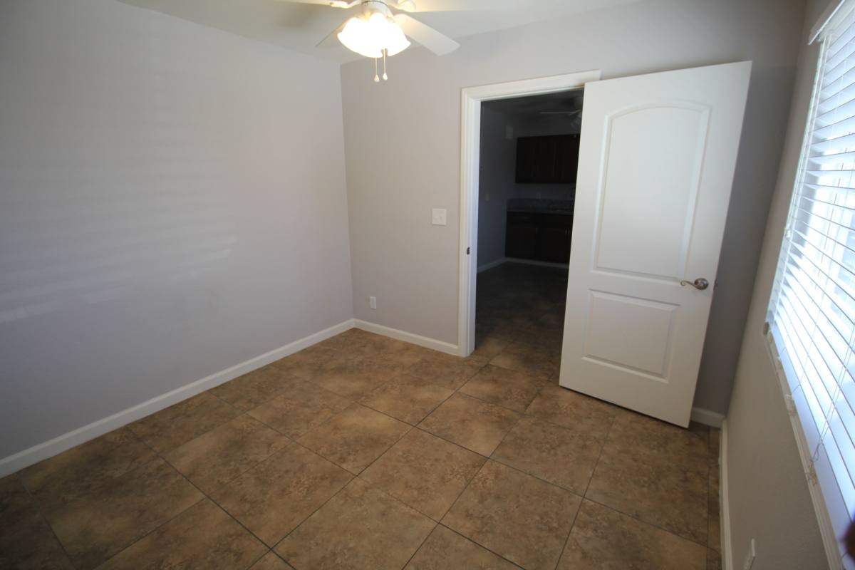 Apartment for rent at 1111 S Casino Center Blvd, Las Vegas, NV 89104
