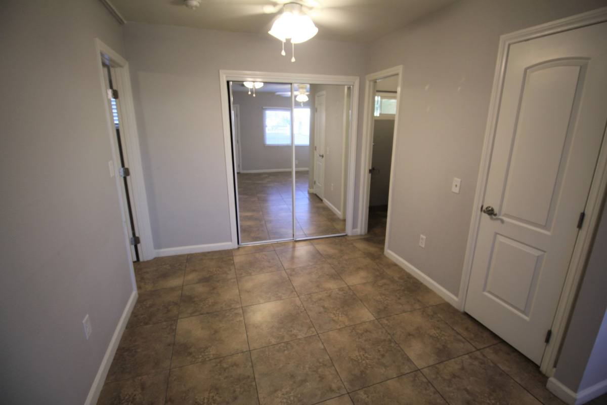 Apartment for rent at 1111 S Casino Center Blvd, Las Vegas, NV 89104