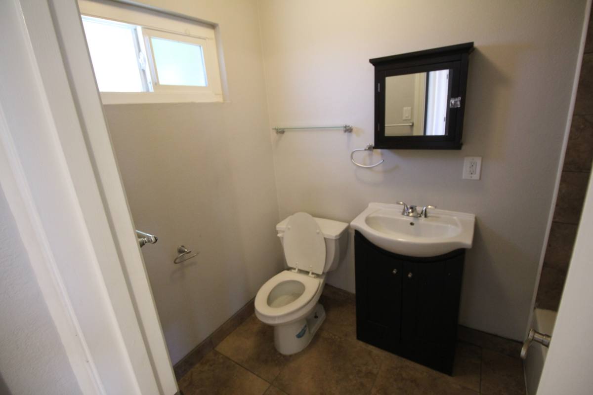 Apartment for rent at 1111 S Casino Center Blvd, Las Vegas, NV 89104