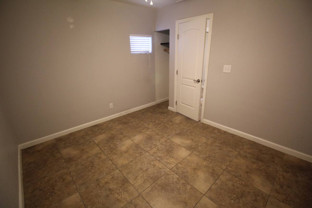 Apartment for rent at 1111 S Casino Center Blvd, Las Vegas, NV 89104
