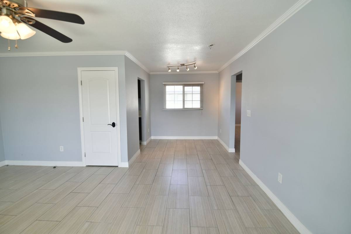 Apartment for rent at 1003 E Clark Ave, Las Vegas, NV 89101