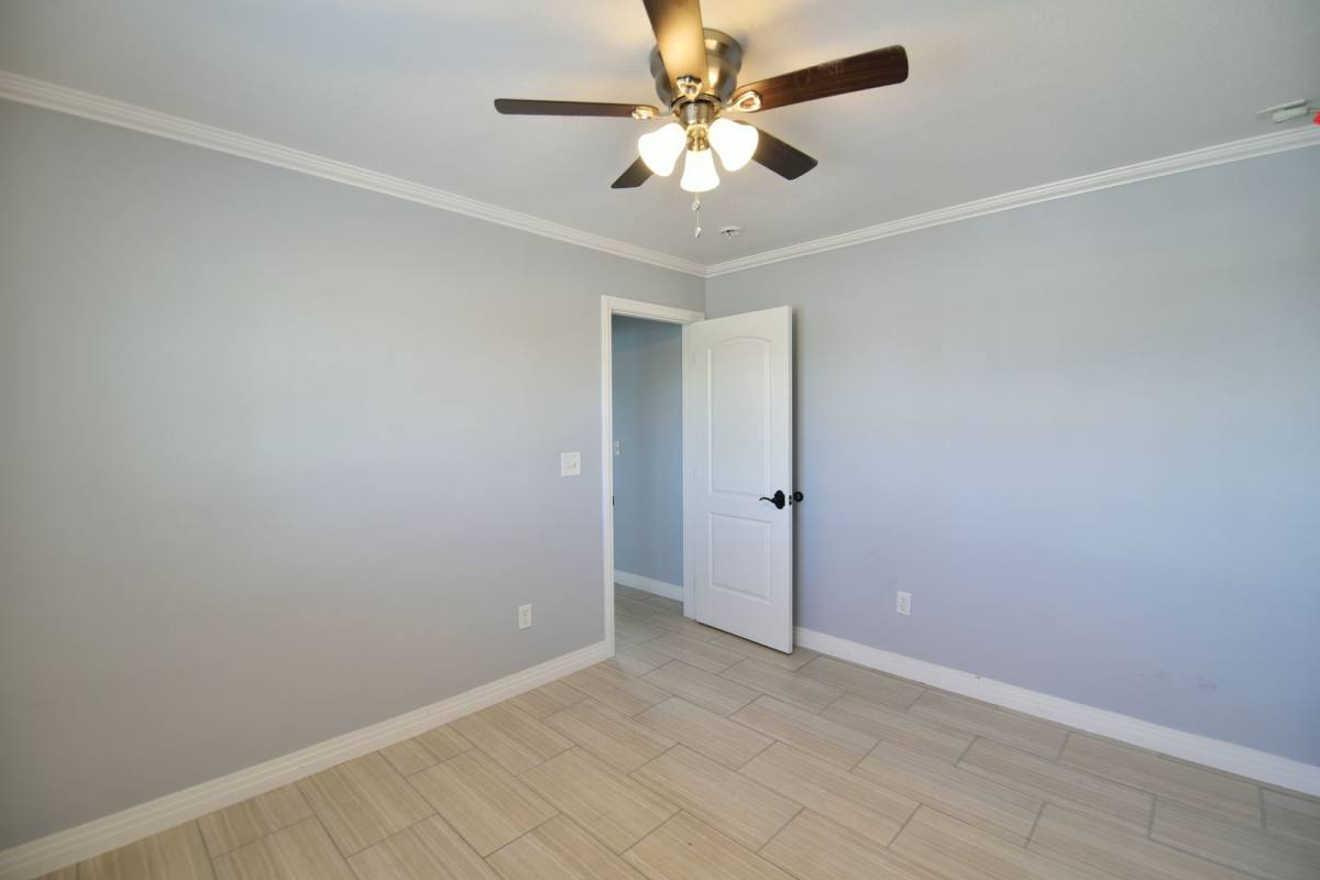 Apartment for rent at 1003 E Clark Ave, Las Vegas, NV 89101