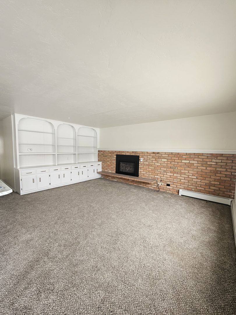 House for rent at 94 Primrose, Casper, WY 82604