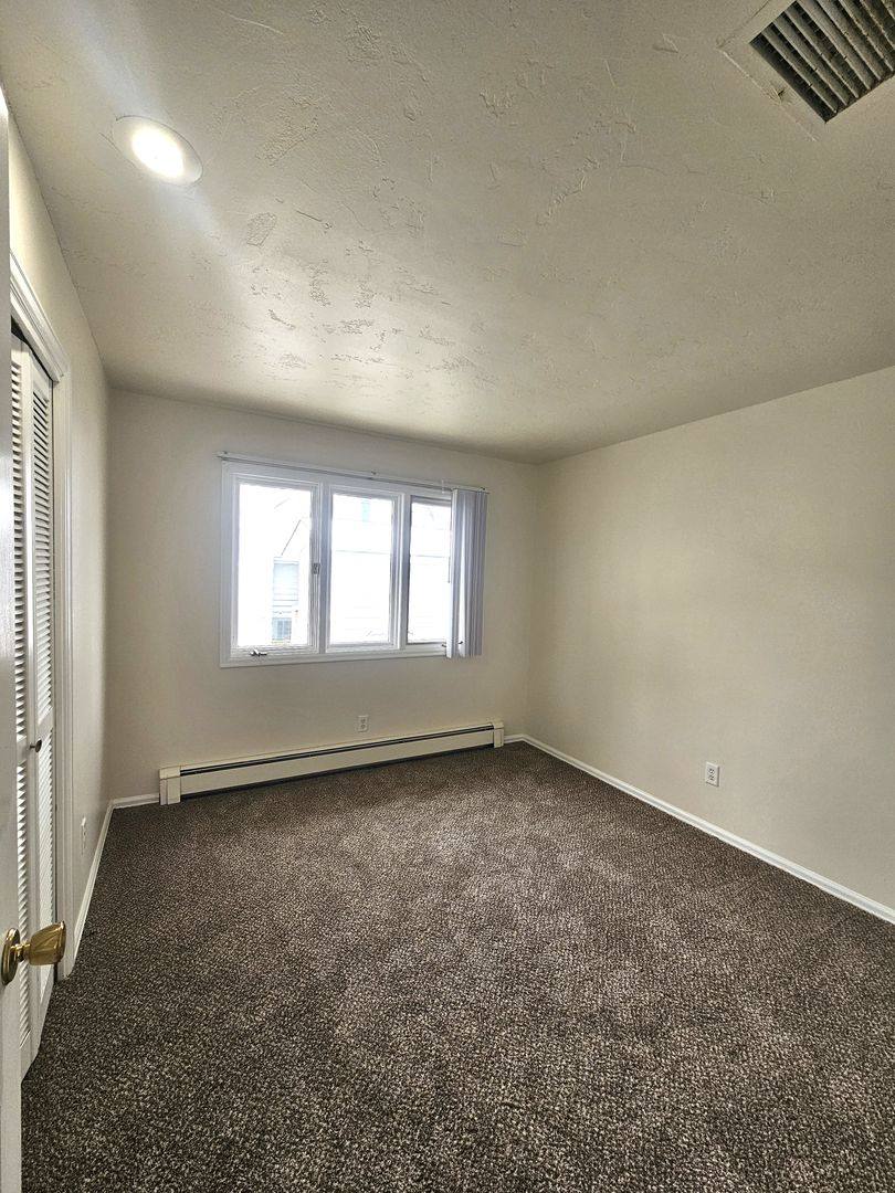 House for rent at 94 Primrose, Casper, WY 82604