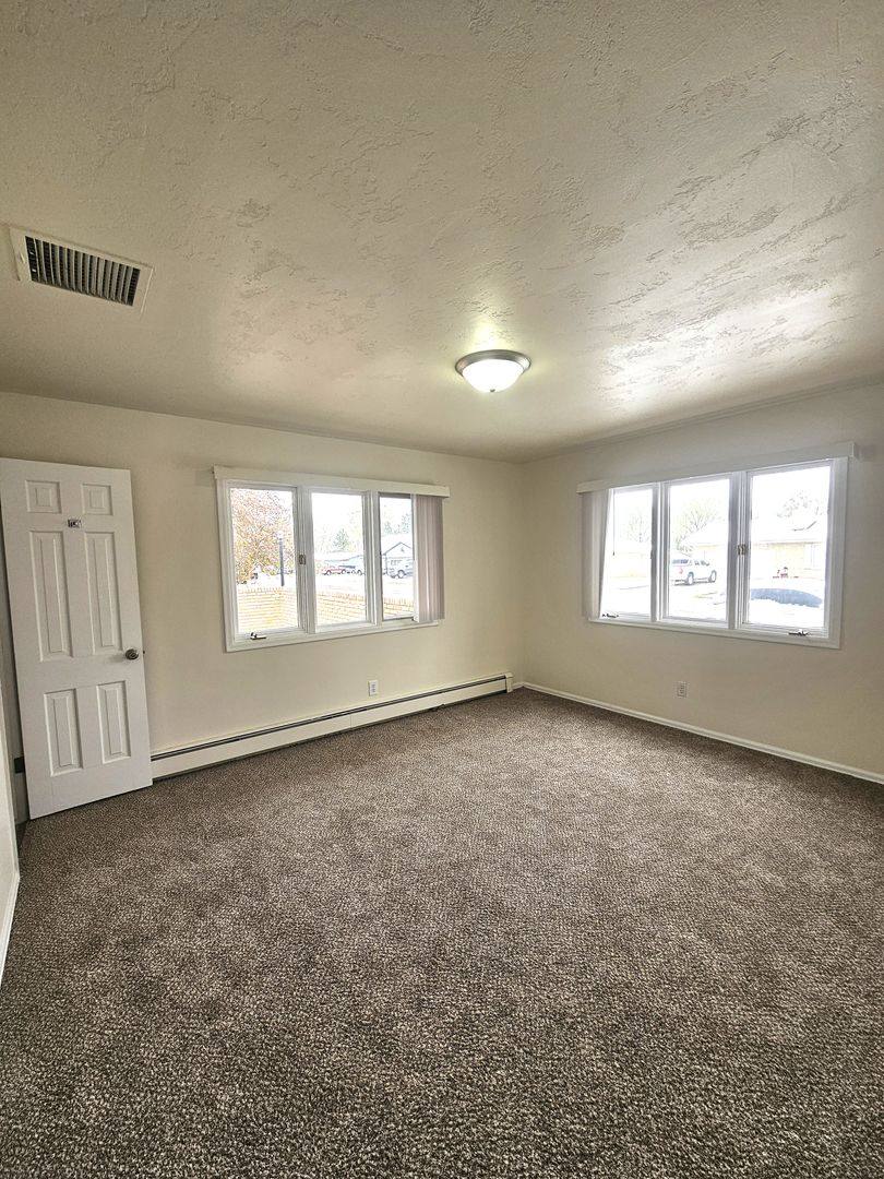 House for rent at 94 Primrose, Casper, WY 82604