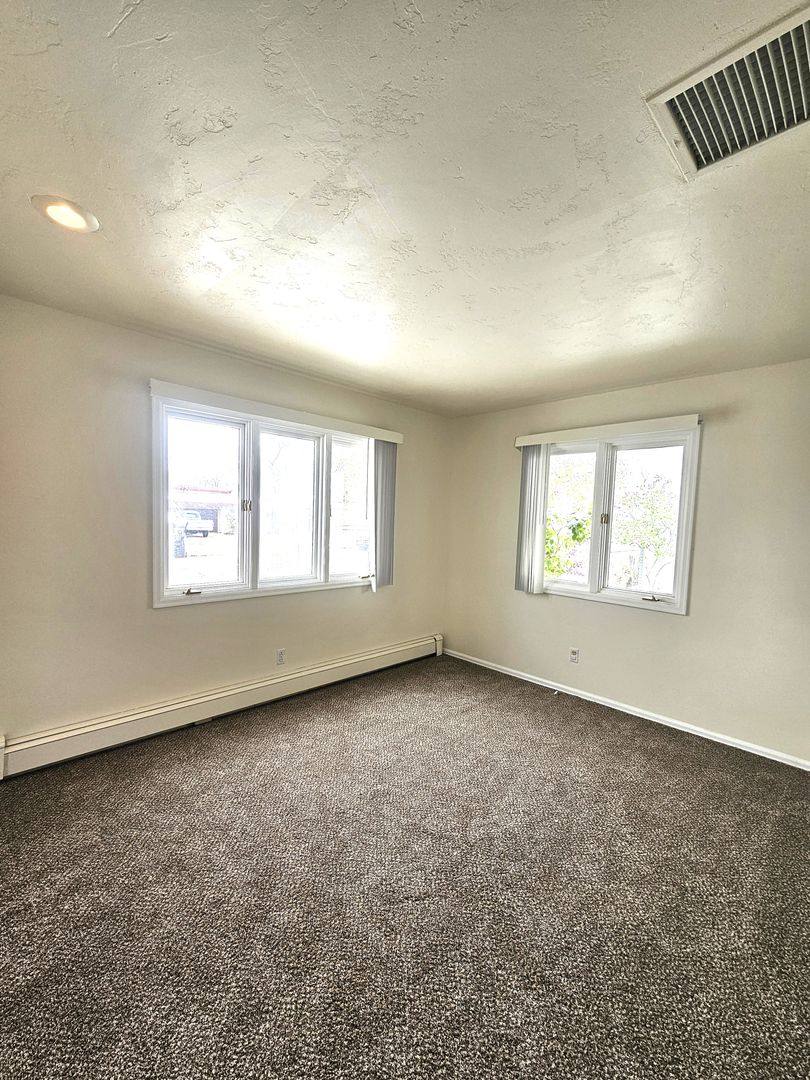 House for rent at 94 Primrose, Casper, WY 82604