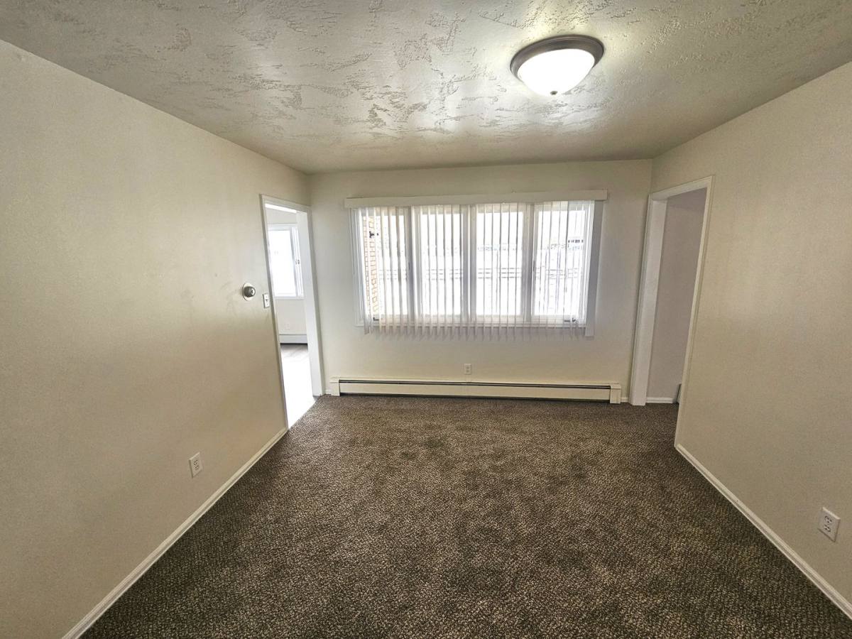 House for rent at 94 Primrose, Casper, WY 82604
