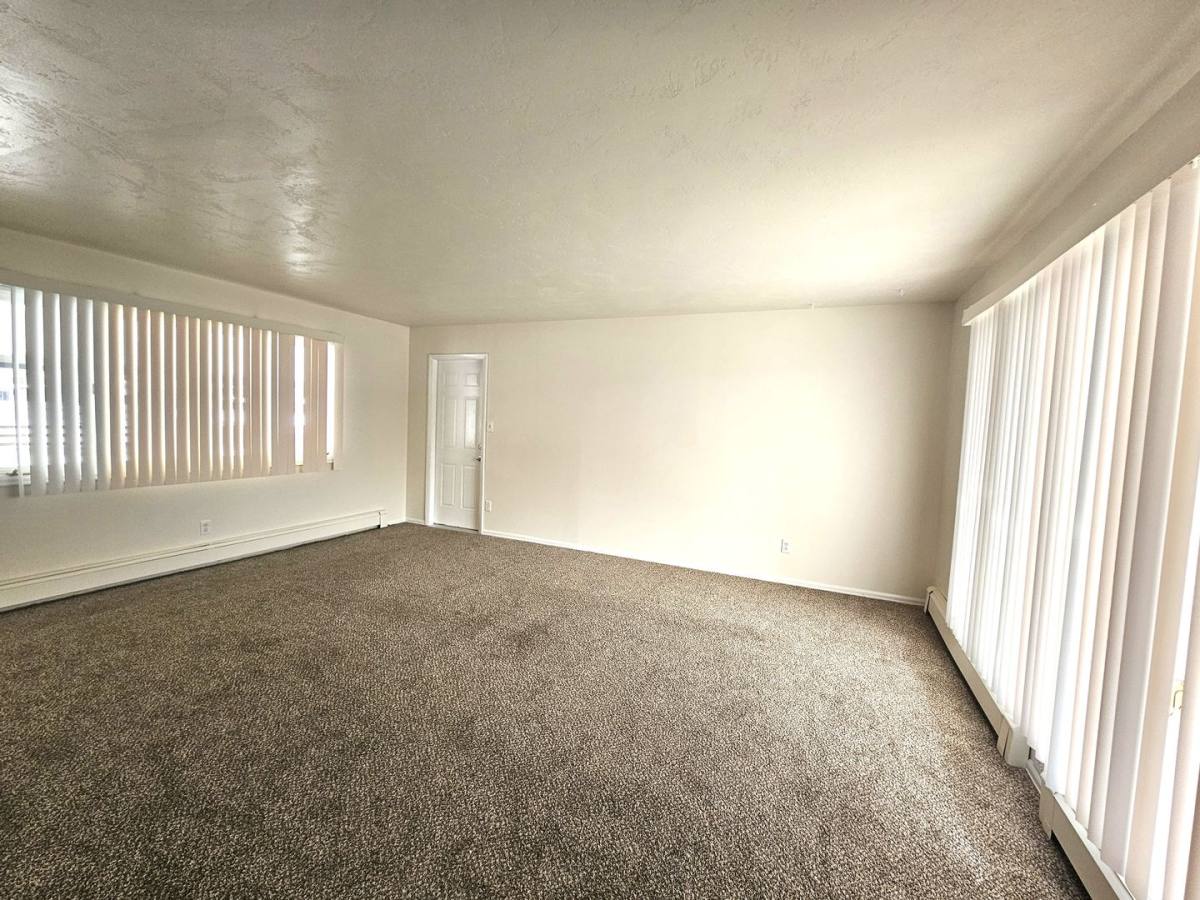 House for rent at 94 Primrose, Casper, WY 82604