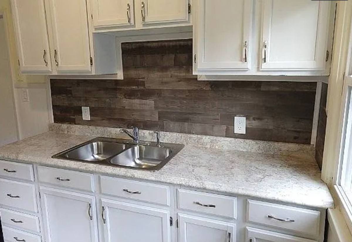House for rent at 1718 22nd St, Des Moines, IA 50310