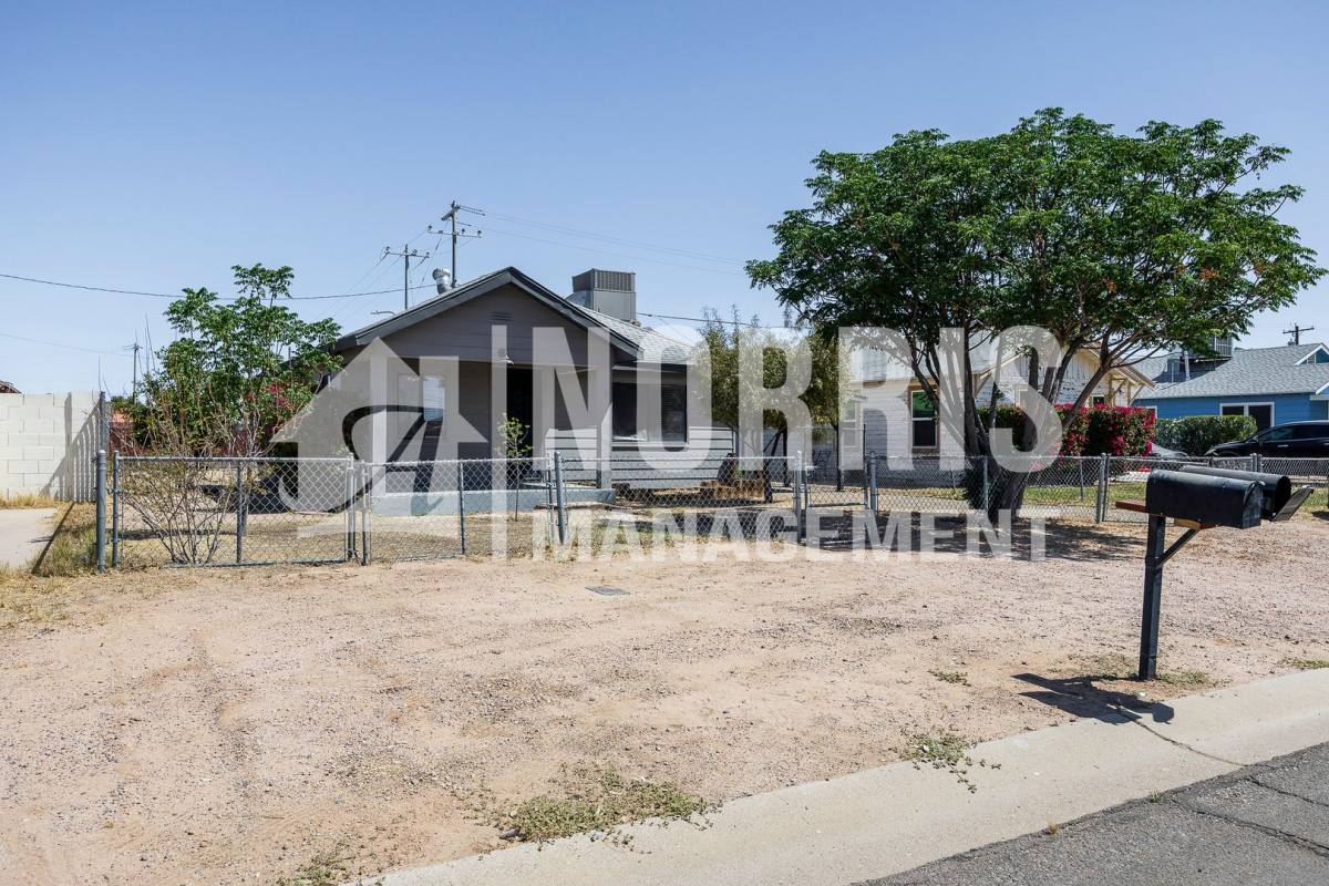 House for rent at 104 E 10th St, Casa Grande, AZ 85122