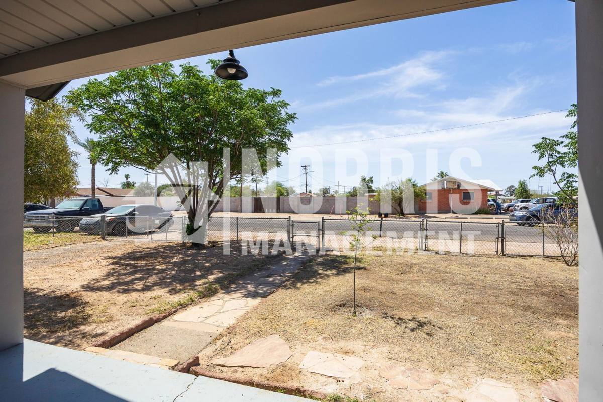 House for rent at 104 E 10th St, Casa Grande, AZ 85122