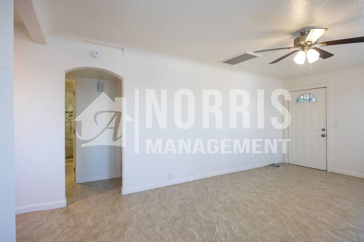 House for rent at 104 E 10th St, Casa Grande, AZ 85122