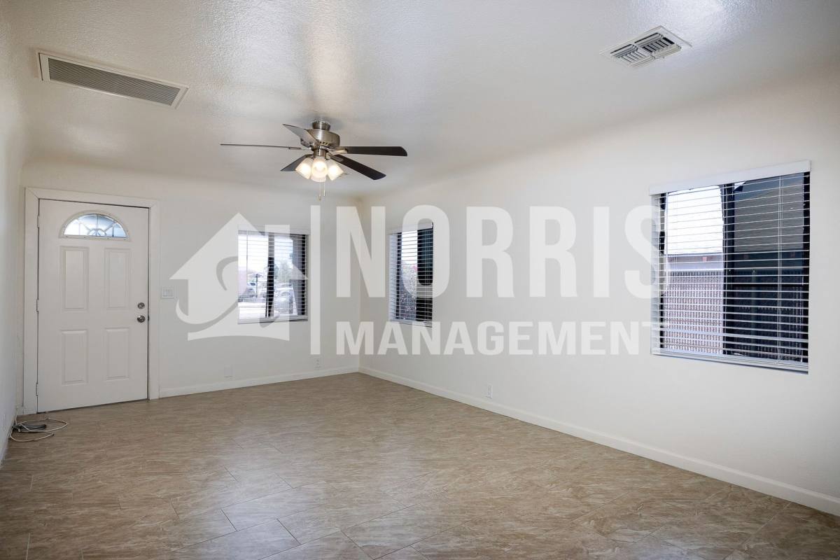 House for rent at 104 E 10th St, Casa Grande, AZ 85122
