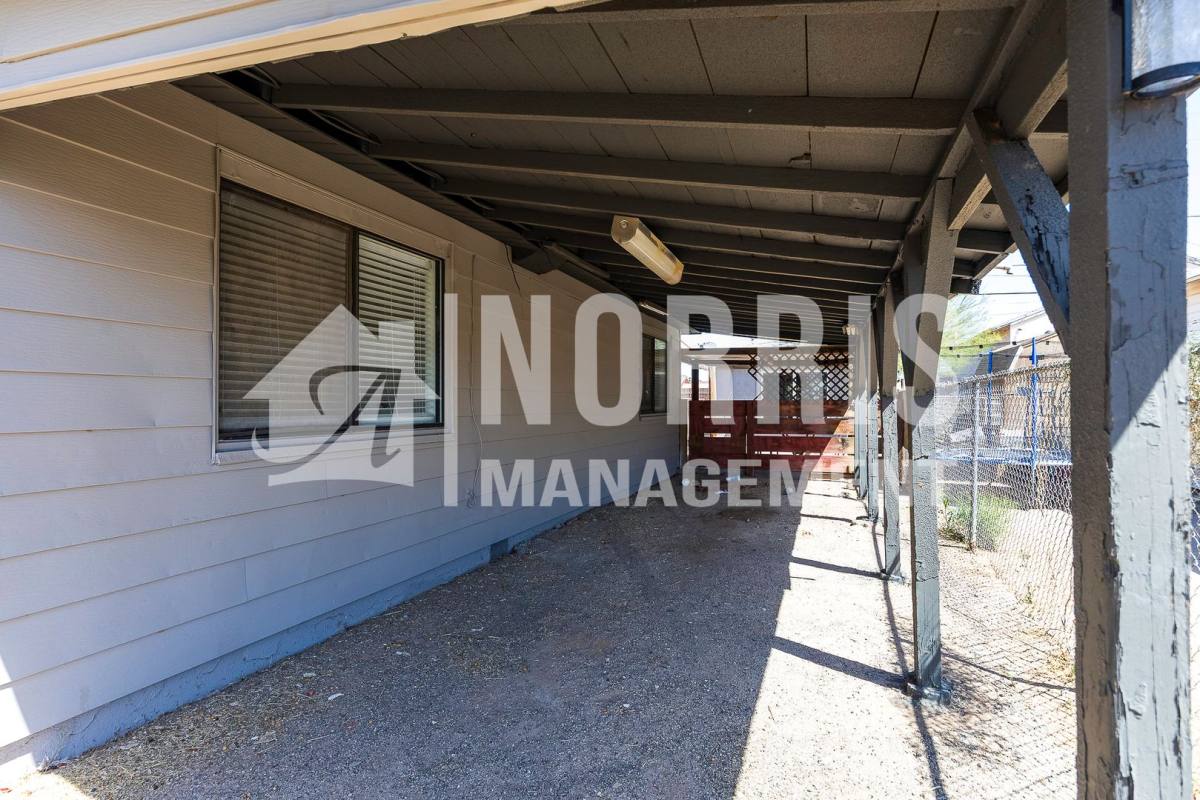 House for rent at 104 E 10th St, Casa Grande, AZ 85122