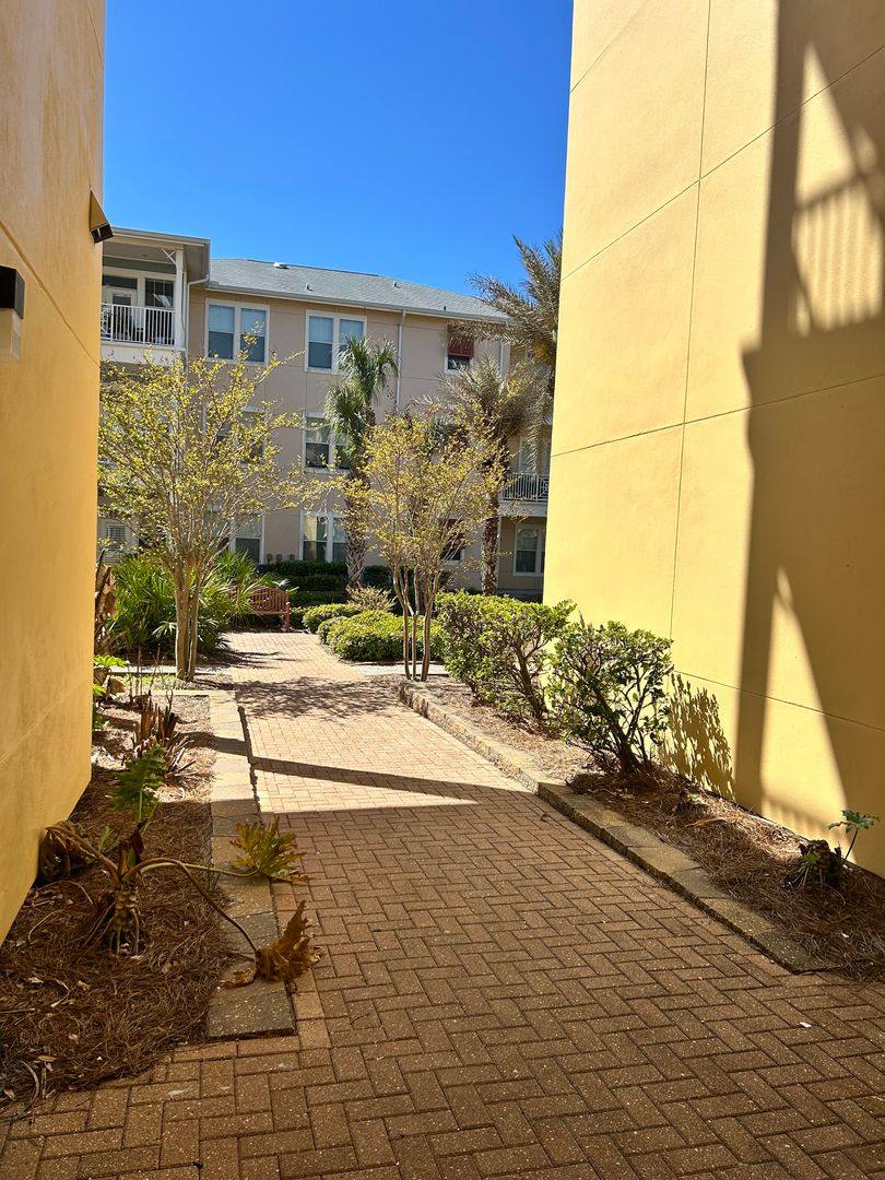 Apartment for rent at 8700 Front Beach Rd, Panama City Beach, FL 32407