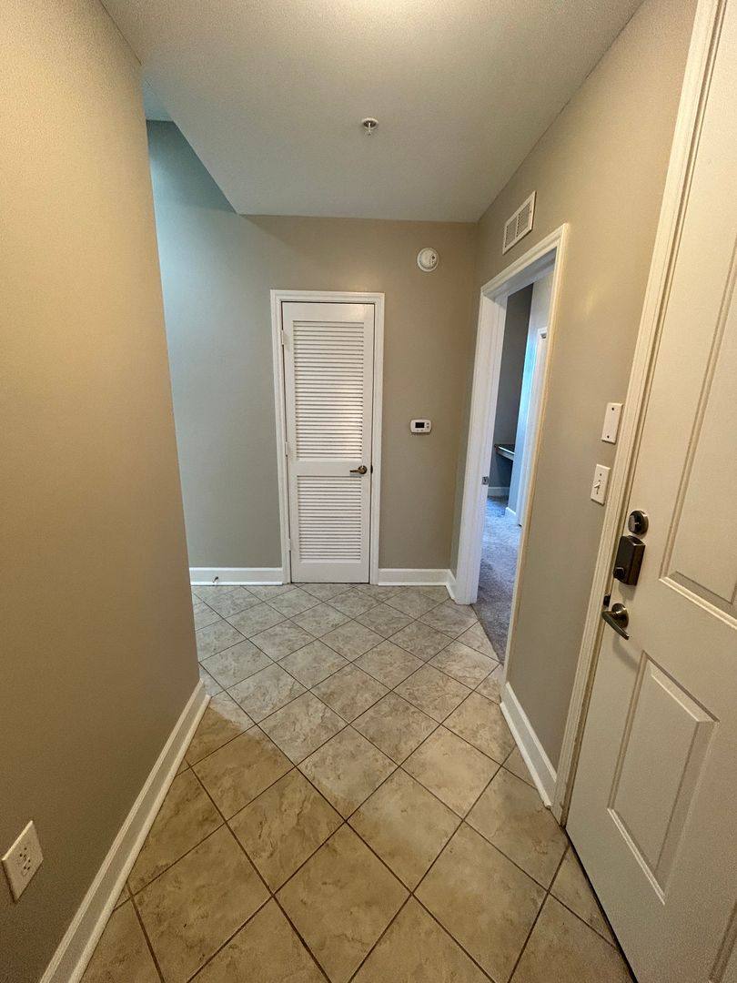 Apartment for rent at 8700 Front Beach Rd #5316, Panama City Beach, FL 32407
