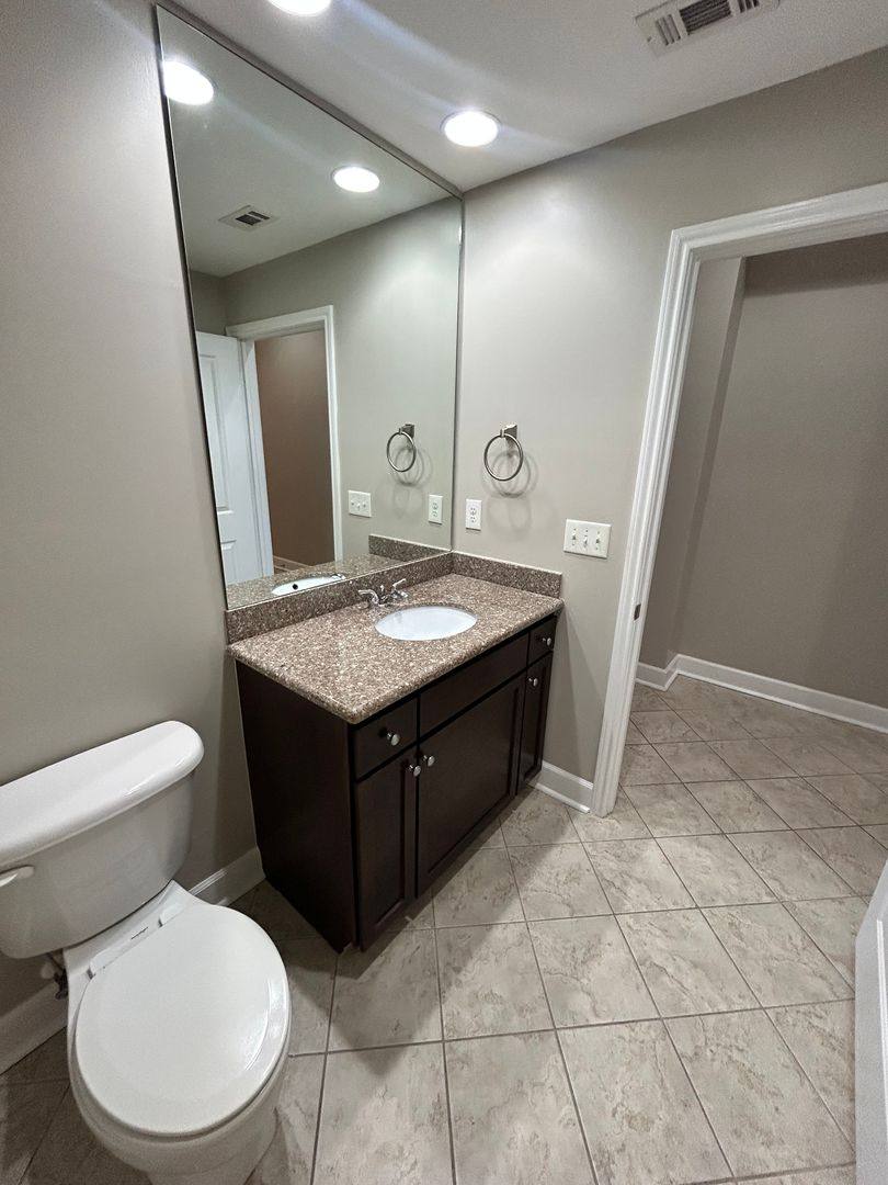 Apartment for rent at 8700 Front Beach Rd, Panama City Beach, FL 32407