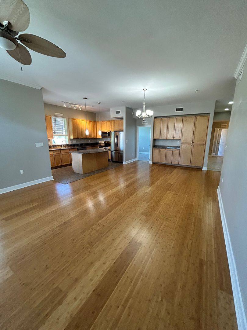 Apartment for rent at 8700 Front Beach Rd, Panama City Beach, FL 32407