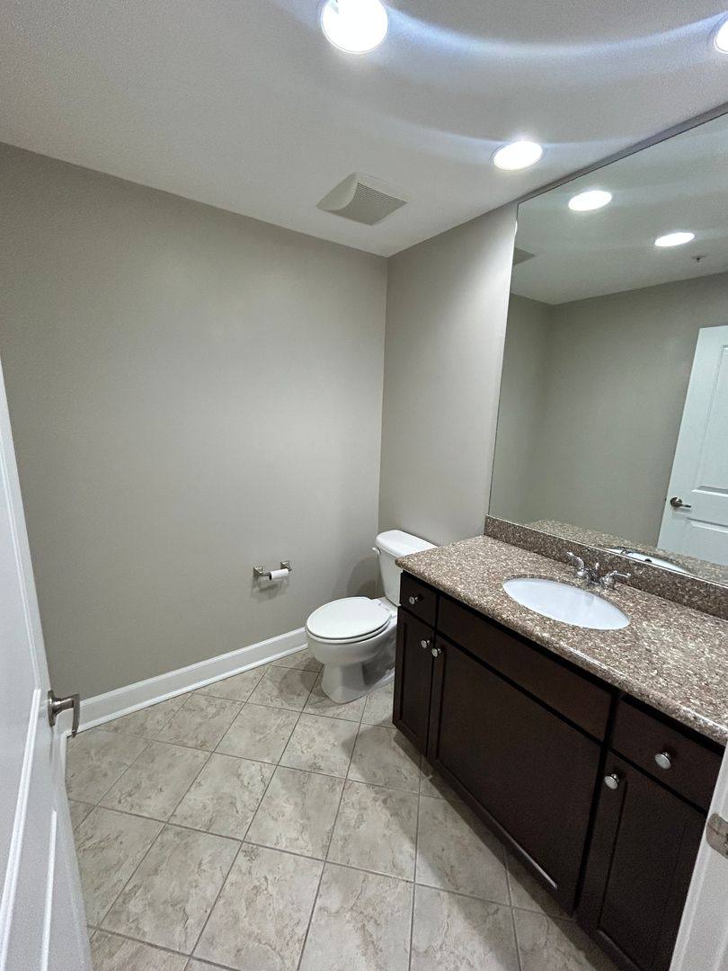 Apartment for rent at 8700 Front Beach Rd, Panama City Beach, FL 32407