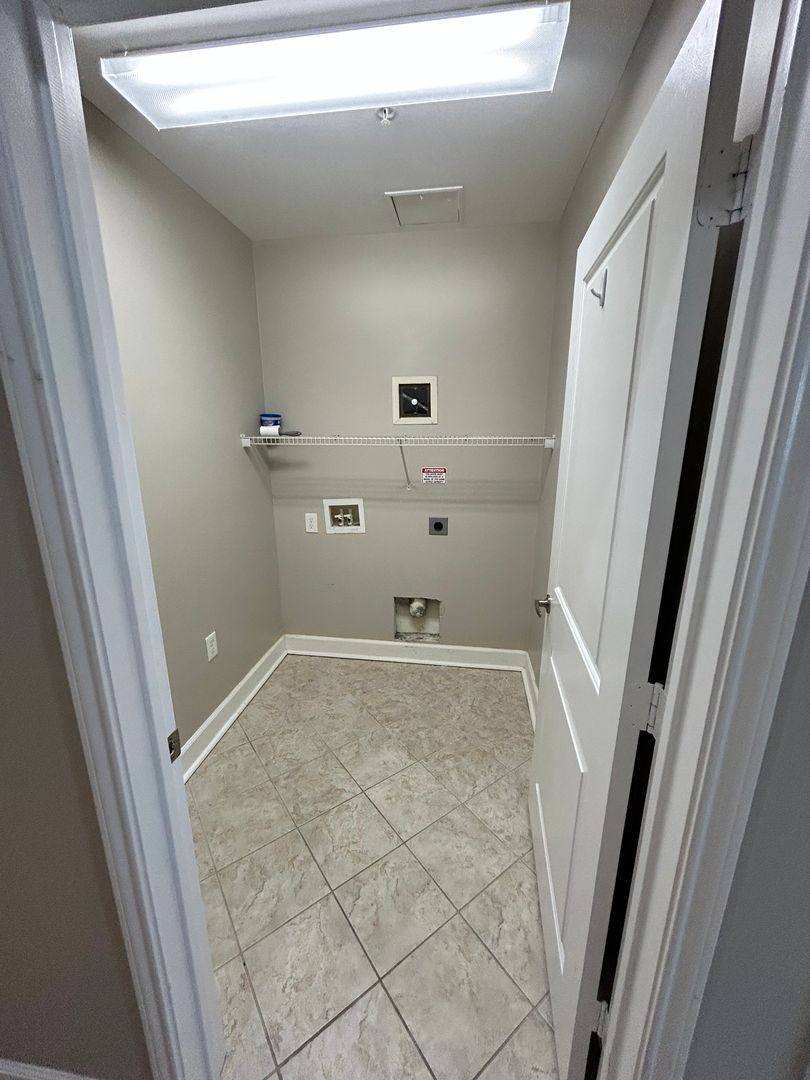 Apartment for rent at 8700 Front Beach Rd, Panama City Beach, FL 32407
