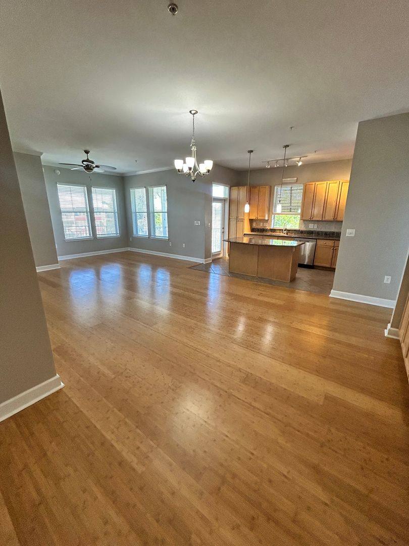Apartment for rent at 8700 Front Beach Rd, Panama City Beach, FL 32407