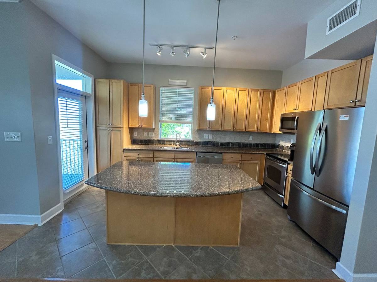 Apartment for rent at 8700 Front Beach Rd, Panama City Beach, FL 32407
