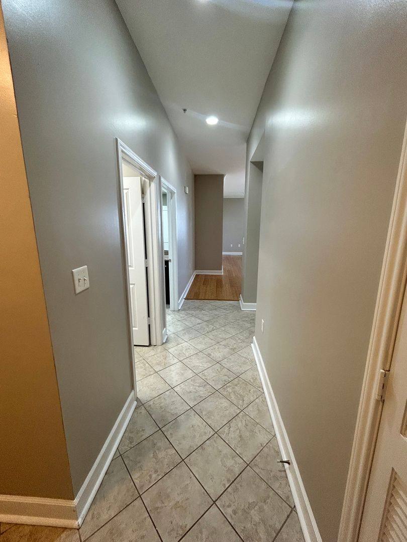 Apartment for rent at 8700 Front Beach Rd, Panama City Beach, FL 32407