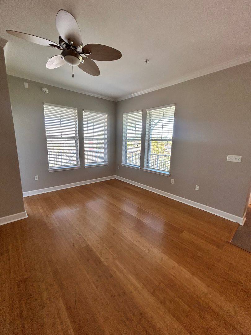 Apartment for rent at 8700 Front Beach Rd, Panama City Beach, FL 32407