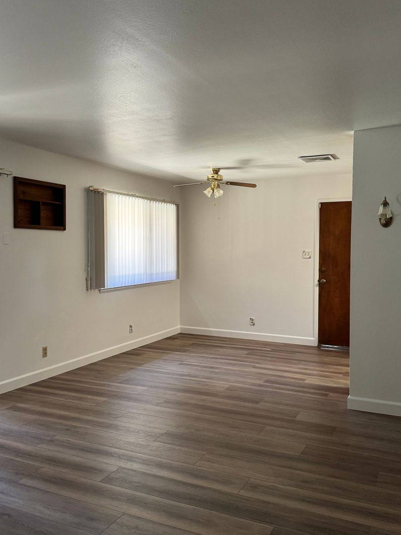 House for rent at 1214 Cornell Dr, Davis, CA 95616