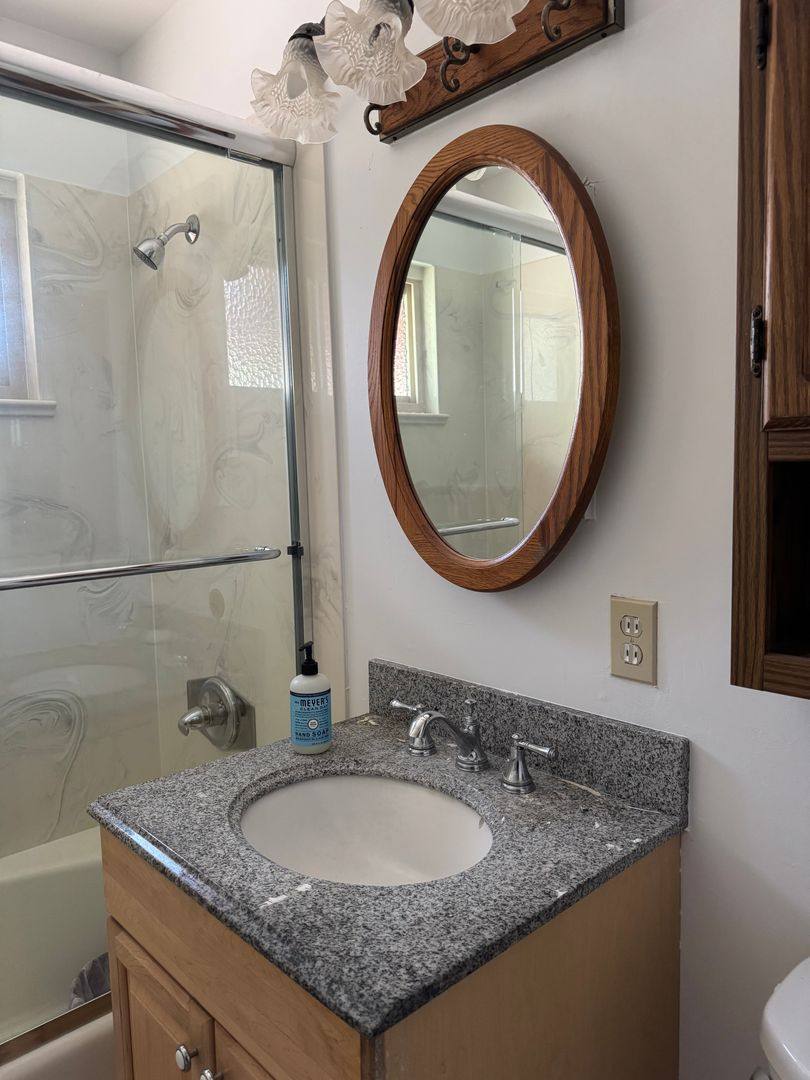 House for rent at 1214 Cornell Dr, Davis, CA 95616