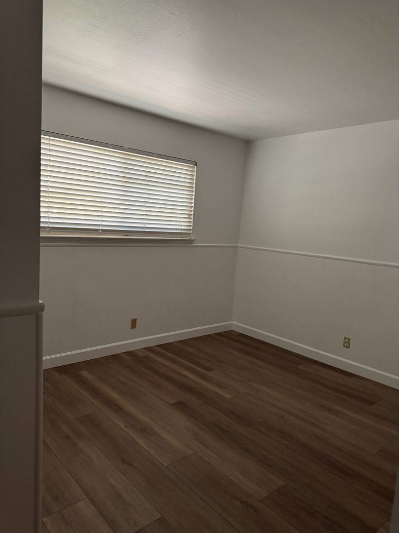 House for rent at 1214 Cornell Dr, Davis, CA 95616