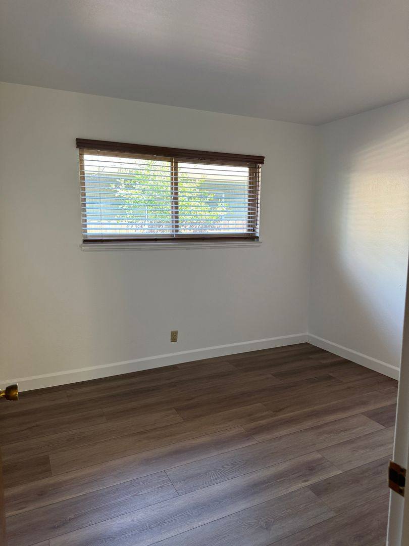 House for rent at 1214 Cornell Dr, Davis, CA 95616