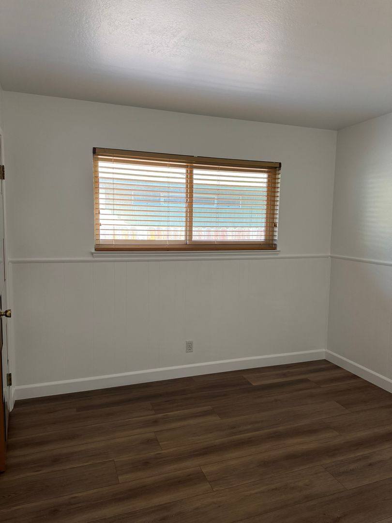 House for rent at 1214 Cornell Dr, Davis, CA 95616