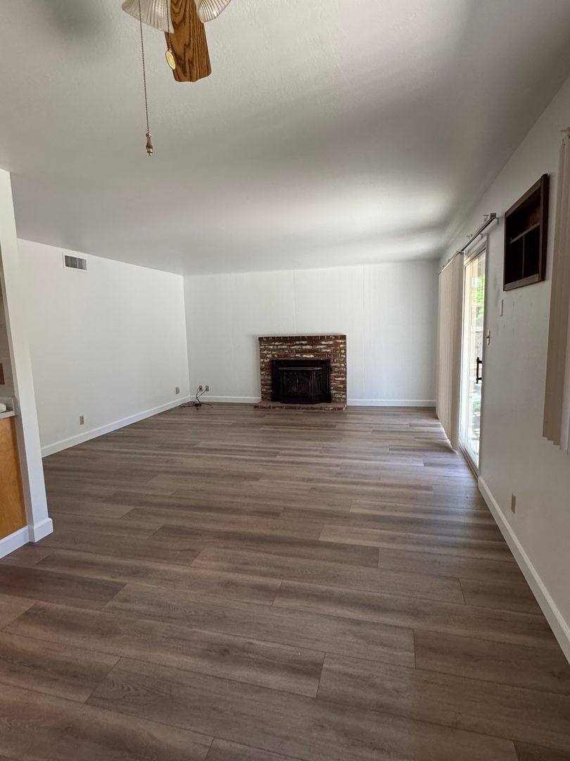 House for rent at 1214 Cornell Dr, Davis, CA 95616
