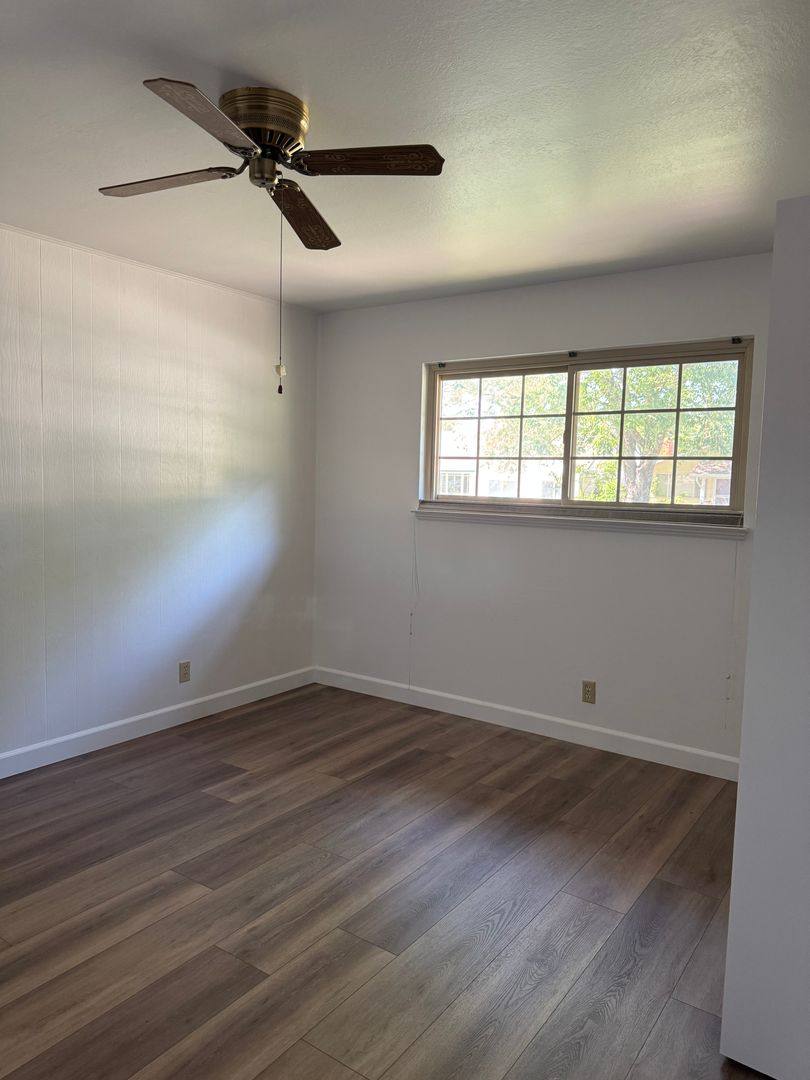 House for rent at 1214 Cornell Dr, Davis, CA 95616