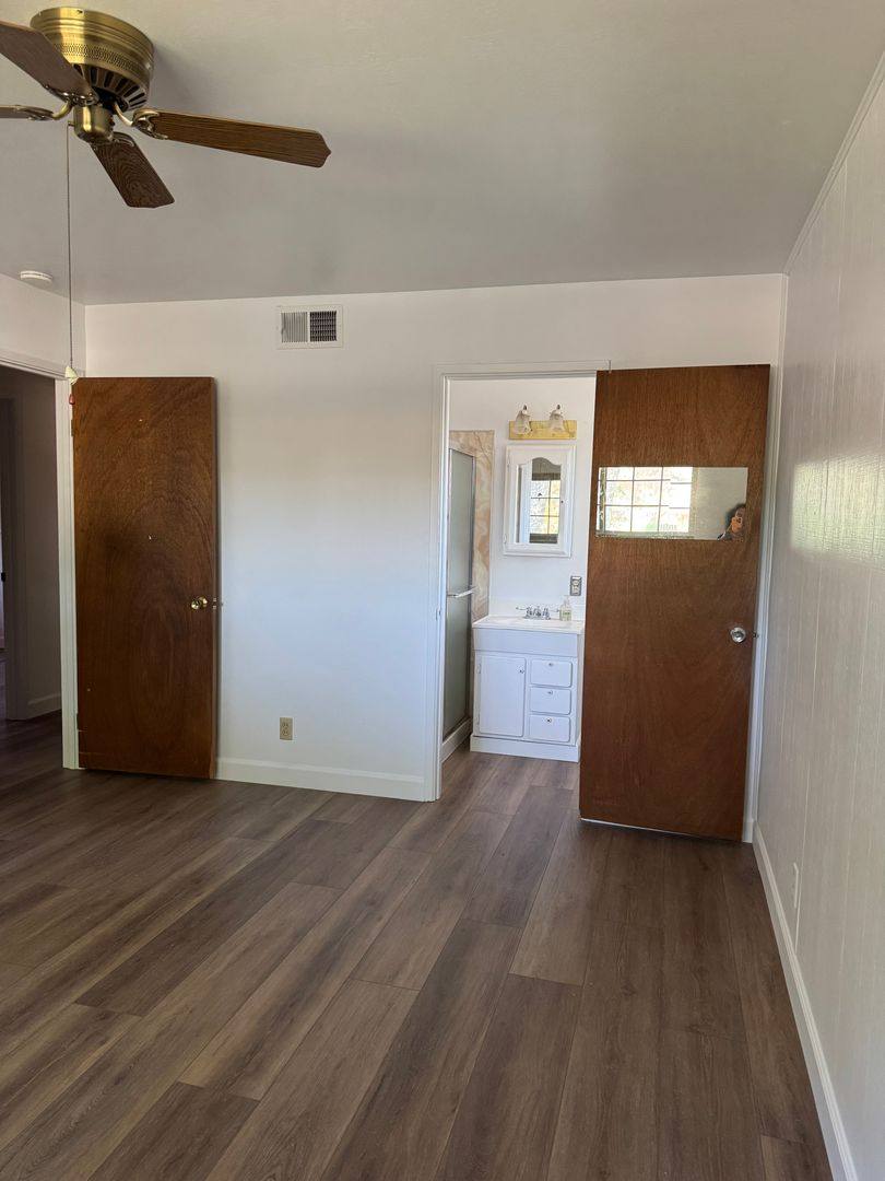 House for rent at 1214 Cornell Dr, Davis, CA 95616