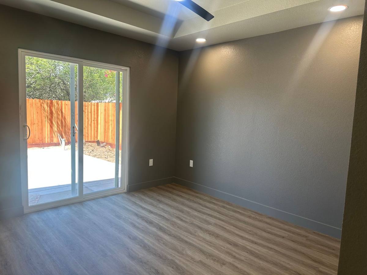 House for rent at 324 Plum St, Vacaville, CA 95688