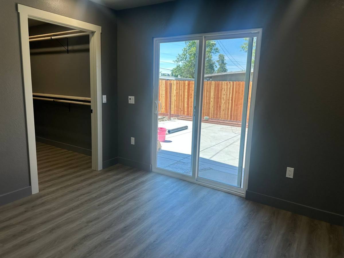 House for rent at 324 Plum St, Vacaville, CA 95688