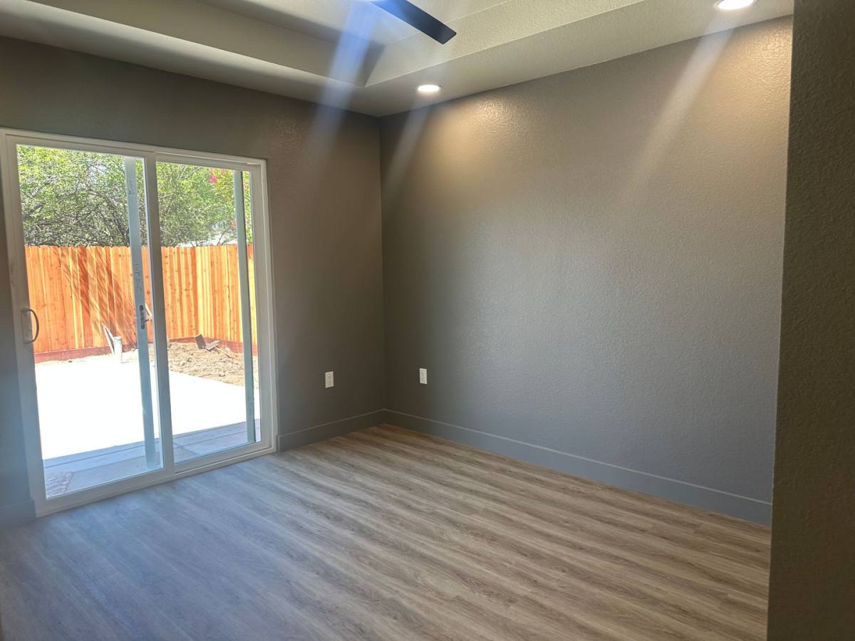 House for rent at 324 Plum St, Vacaville, CA 95688