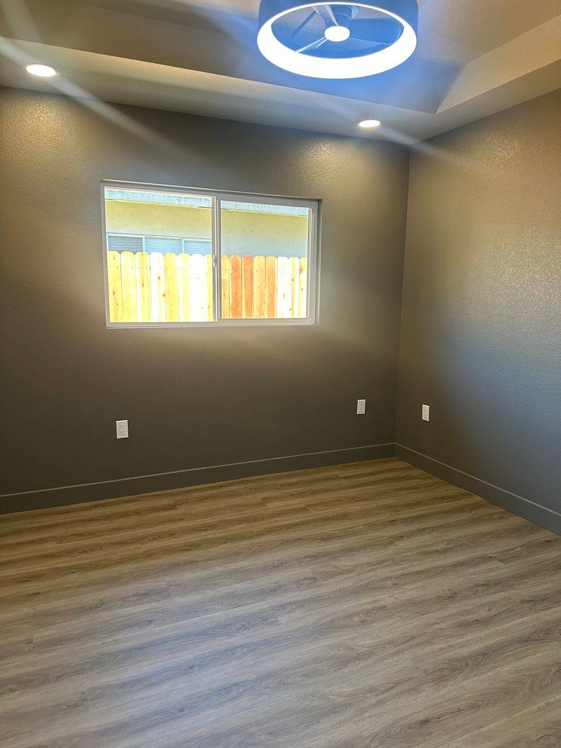 House for rent at 324 Plum St, Vacaville, CA 95688