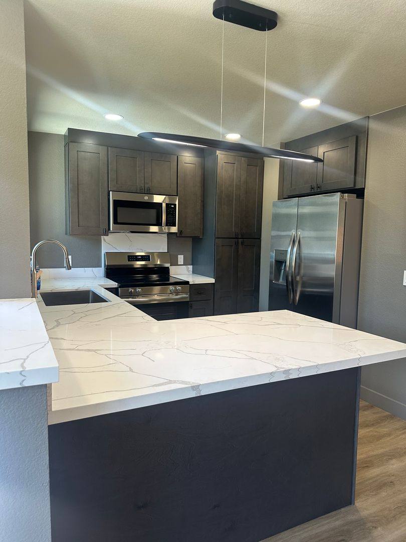 House for rent at 324 Plum St, Vacaville, CA 95688