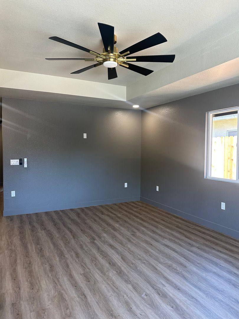 House for rent at 324 Plum St, Vacaville, CA 95688